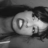 _alineandrade
