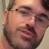 eduardodudu930