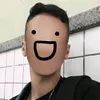 luizrenanofc