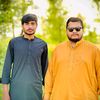 arsaln_sahi01