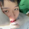huyminhng0708