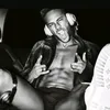 vinifla1981