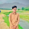 bilalkhan40411