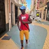 alphabah224tiktok