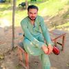 malikazharmalik060
