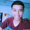 user817838061