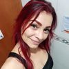 user2207333016112