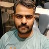 aleemmehdiawan