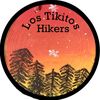 1.lostikitoshikers