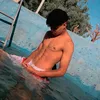 lucass.cost463gmail.com