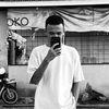 sandyarizaa_