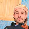 khurshidkhurshid1414