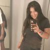 elizabeth_garcia26
