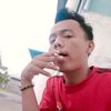 user901966590