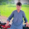 abdullahboota21