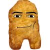 gmele