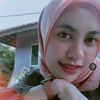 nur.hayati81