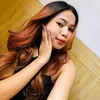 mommycathyren