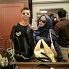 andrealfarel_
