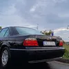 adulkos