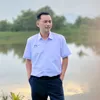 rukpondpond23
