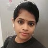 Revathi 💕