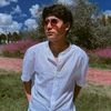 diego_an68