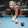 hiiini_rristy4