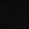 sekvanq_7