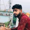 mdashikmahbub