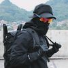 byakko_012