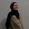 ritha.haryani