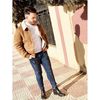 Nabil kh🎩