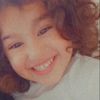 marwahalimae5las