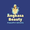 angkasabeauty_