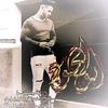 mustafaqadhanoun