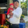 nguyentrunghi59
