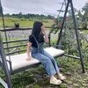 htrangkar9