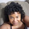 ladyginap