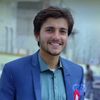 danishkhan13345