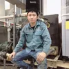 tuangroup