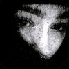 rubyyjjaem