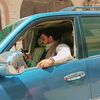 abdulrahmanrabiealshaib0