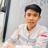 reynaldi07200
