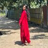 fariaahmed010