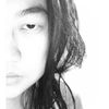cylee9833