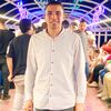 amrhadota111