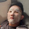 Dr. Andrew Park | Derm