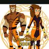 lionzero2003