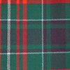 tartanandcashmere